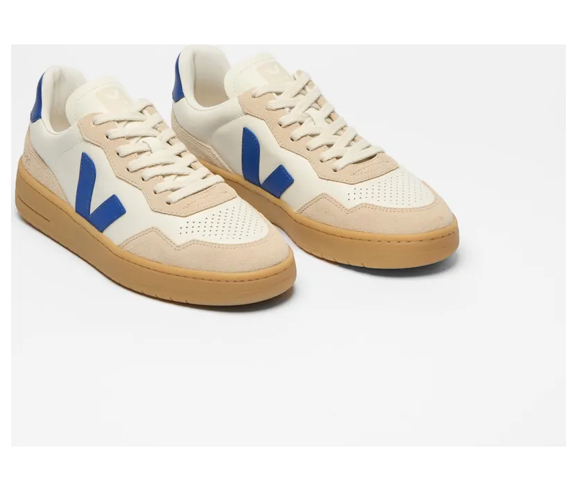 veja-sneaker VD2021367
