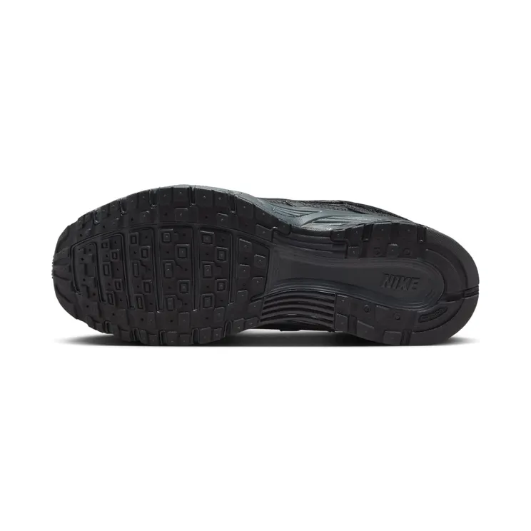 nike-p-6000 FQ8732-010
