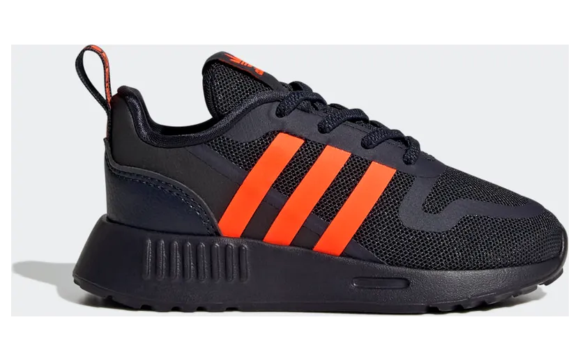 adidas-multix GW5549
