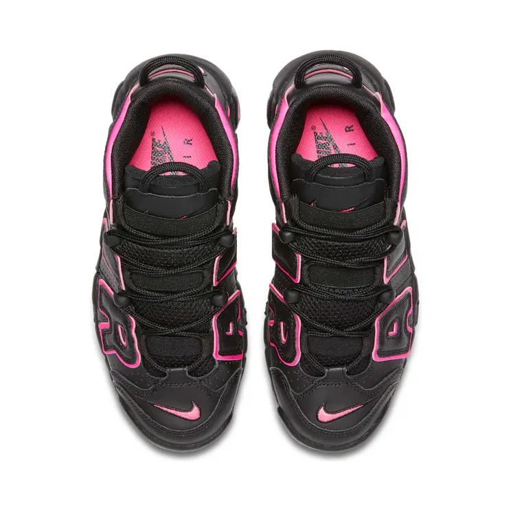 nike-air-more-uptempo 415082-003