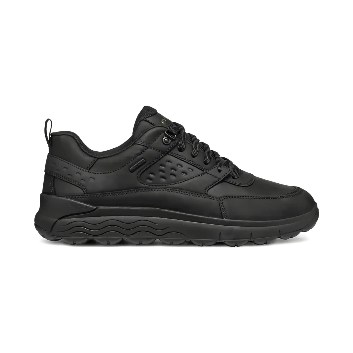 geox-spherica U46FDD000FFC9999