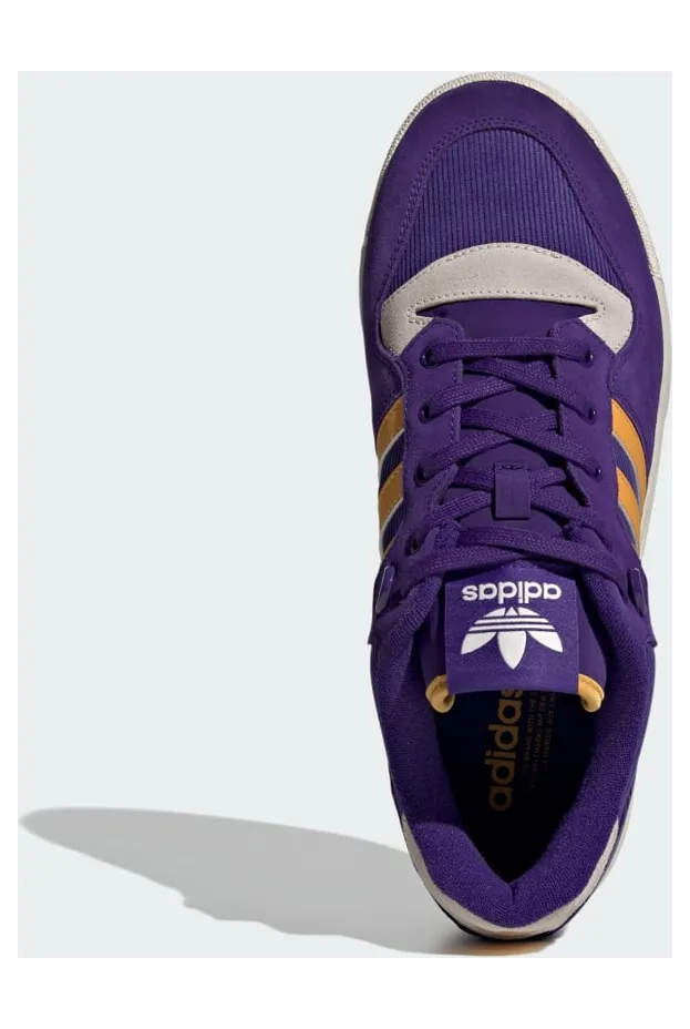 adidas-rivalry ID8387