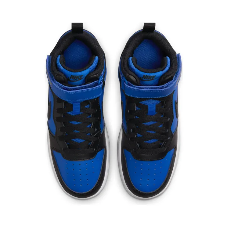 nike-court CD7782-404