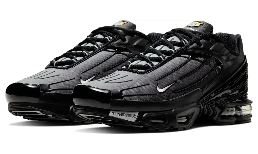 nike-air-max CJ9684-002