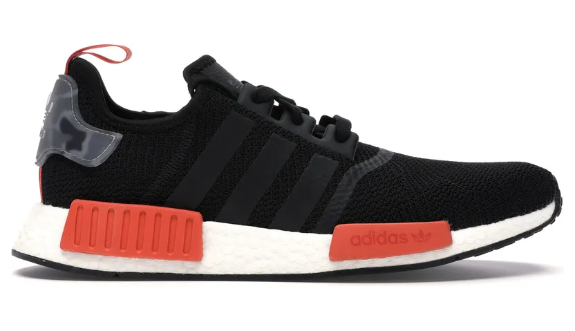 adidas-nmd AQ0882