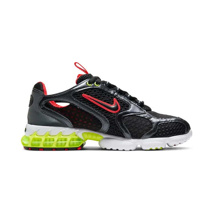nike-air-zoom CD3613-002
