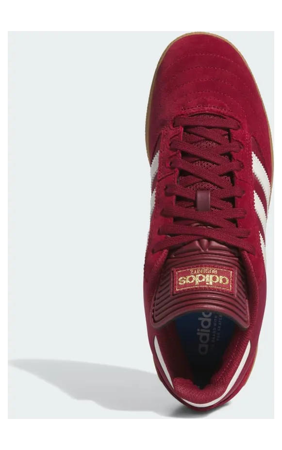 adidas-busenitz IE0948