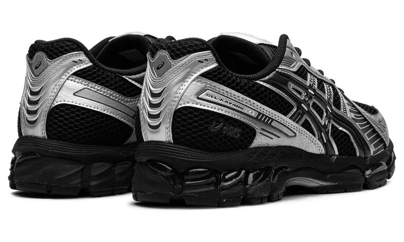 asics-gel-kayano 1203A759-001