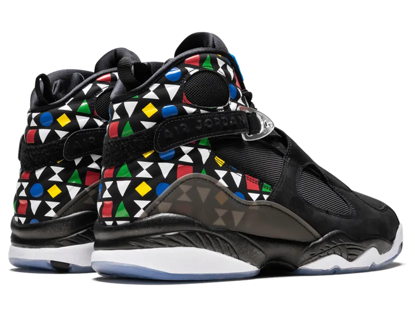 air-jordan-8 CJ9218-001