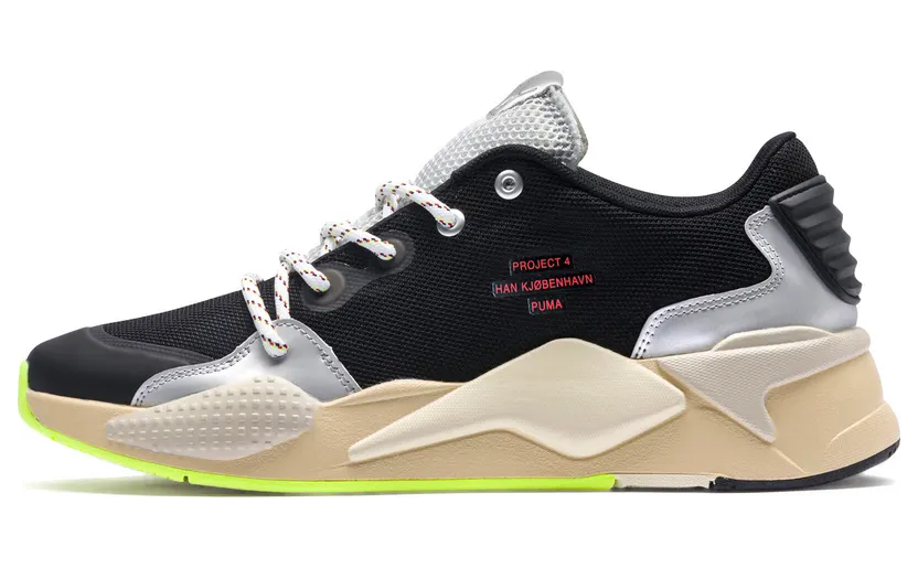 Puma RS-X Han Kjobenhavn