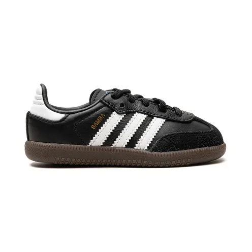 adidas-samba IE3680