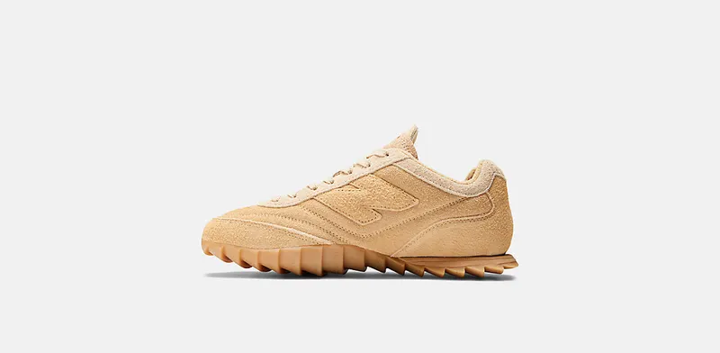 New Balance RC30 AURALEE Tan (URC30AU)