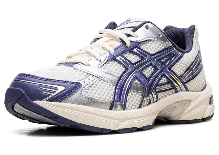asics-gel-1130 1202A528-100