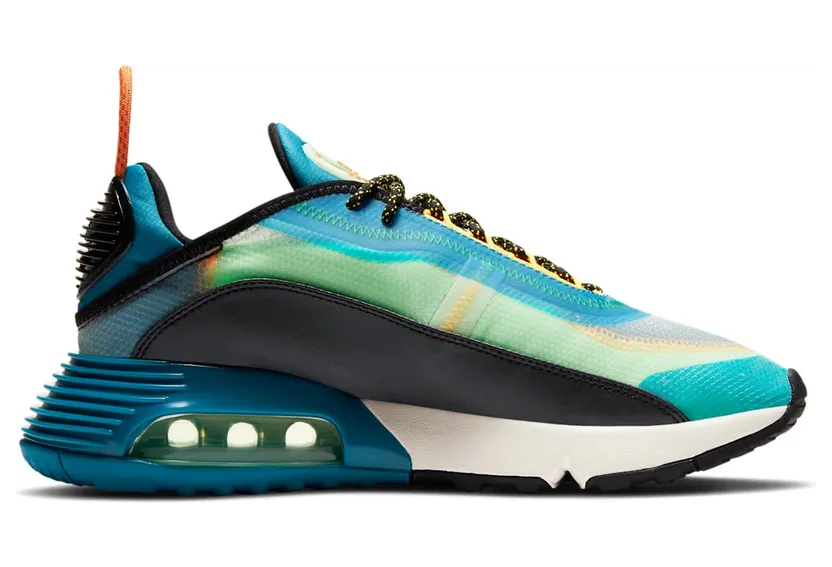 nike-air-max CZ7867-300