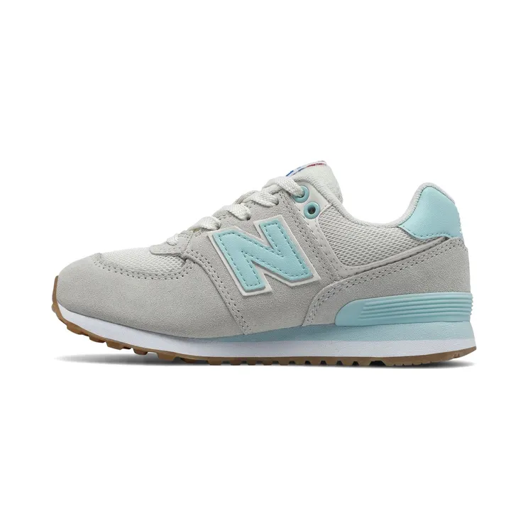 new-balance-574 KL574RZG