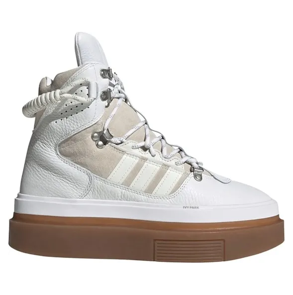 adidas Sleek Boot Ivy Park Icy Park (W) (CX2782/GX2782)