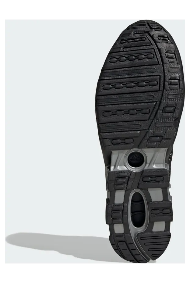 adidas-megaride JR4743