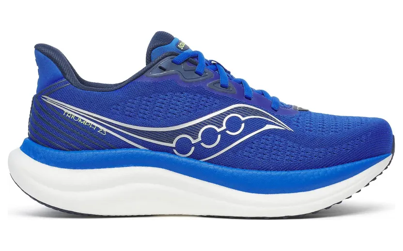 saucony-triumph S21023-215