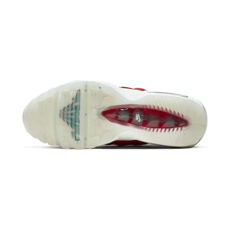 nike-air-max CT3689-600