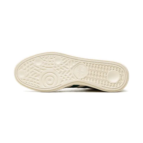 adidas-handball JH5451