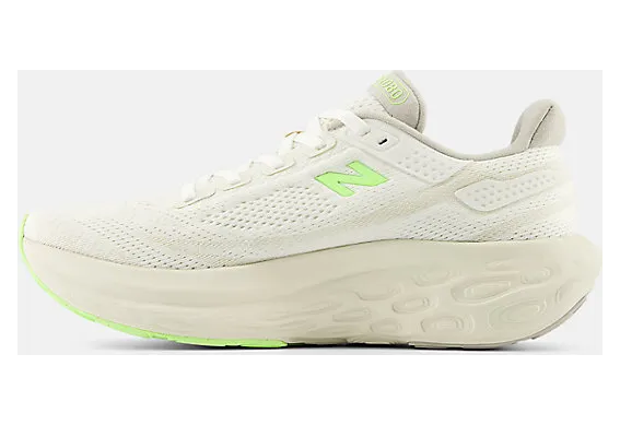 new-balance-fresh-foam-x-1080 M1080LUM