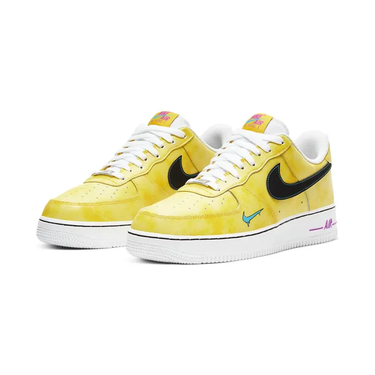 nike-air-force DC1416-700