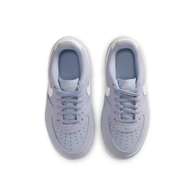 Nike Air Force One Low Ghost / Sail (IM8000-002)