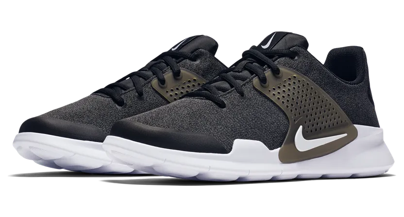 nike-arrowz 902813-002