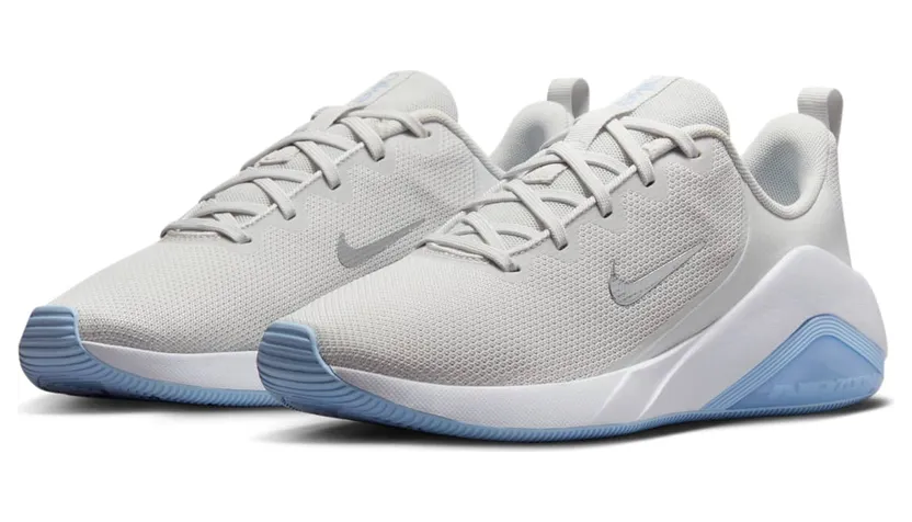 nike-sneaker FZ1689-001