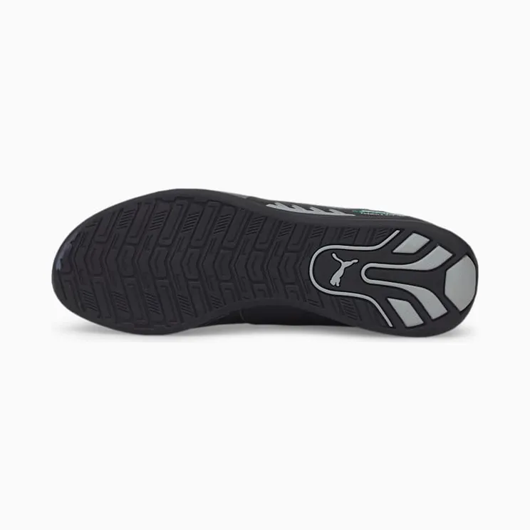 puma-mercedes-f1 306920-02