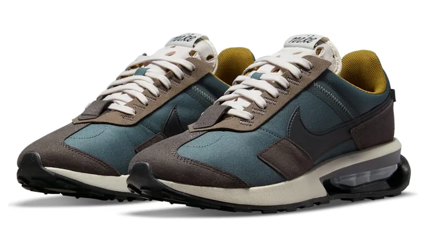 nike-air-max DC5330-301