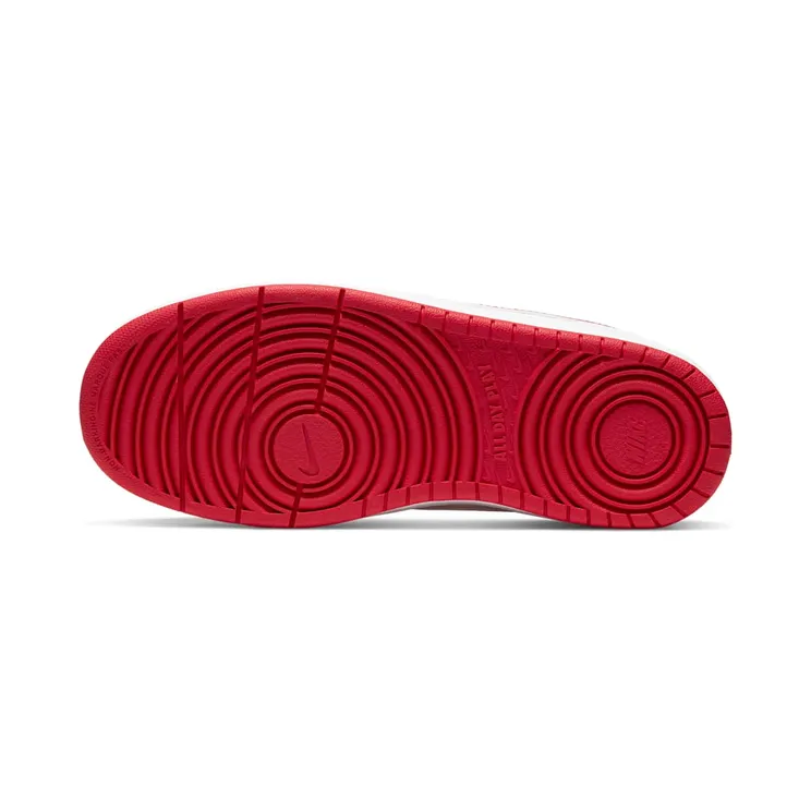 nike-court BQ5448-103