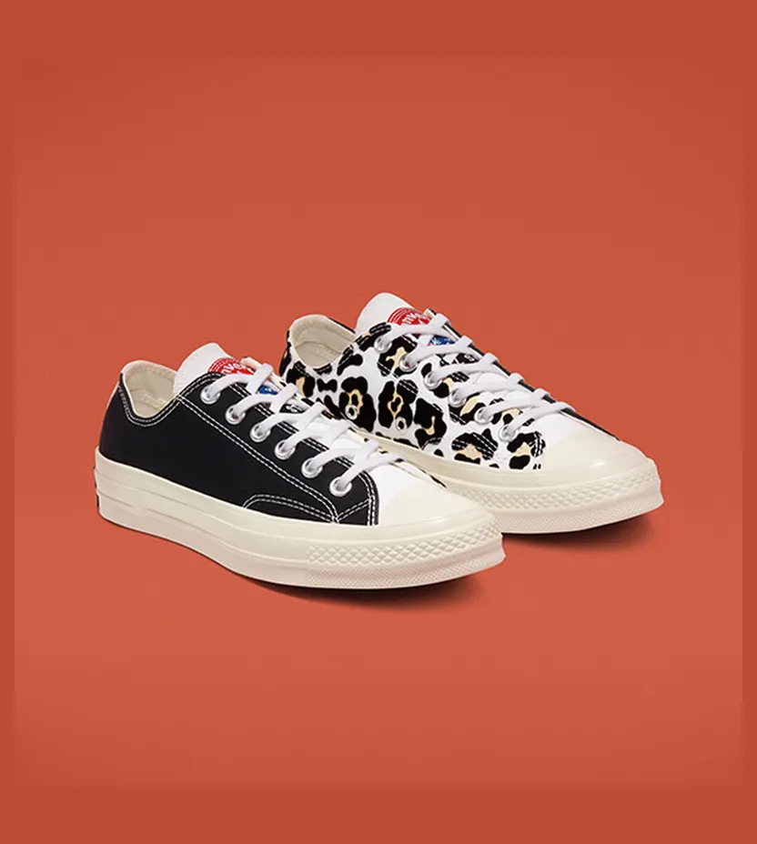 converse-chuck-70-low 166749C