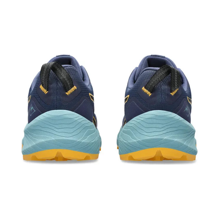 asics-gel-trabuco 1011B605.402