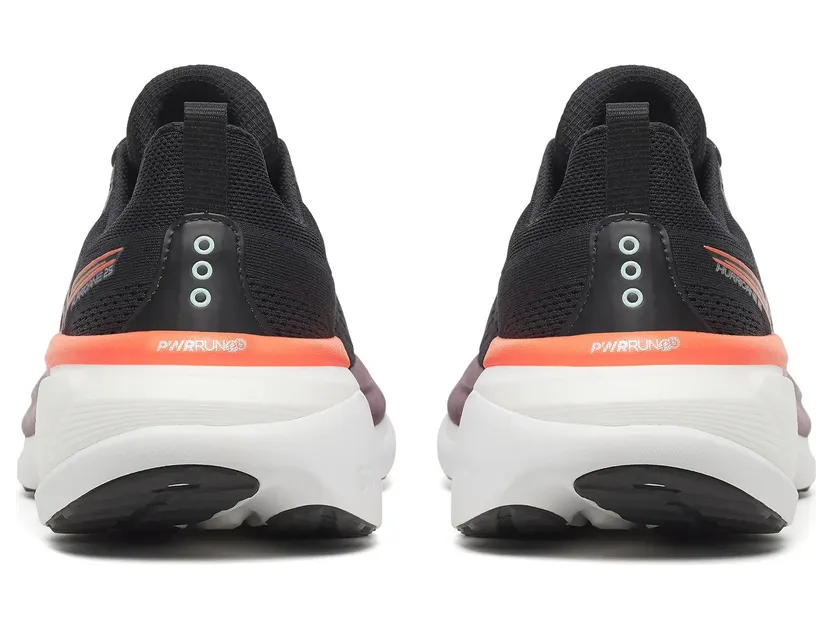 saucony-hurricane S21026-172