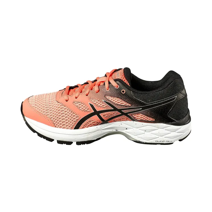 asics-sneaker 1012A496-700