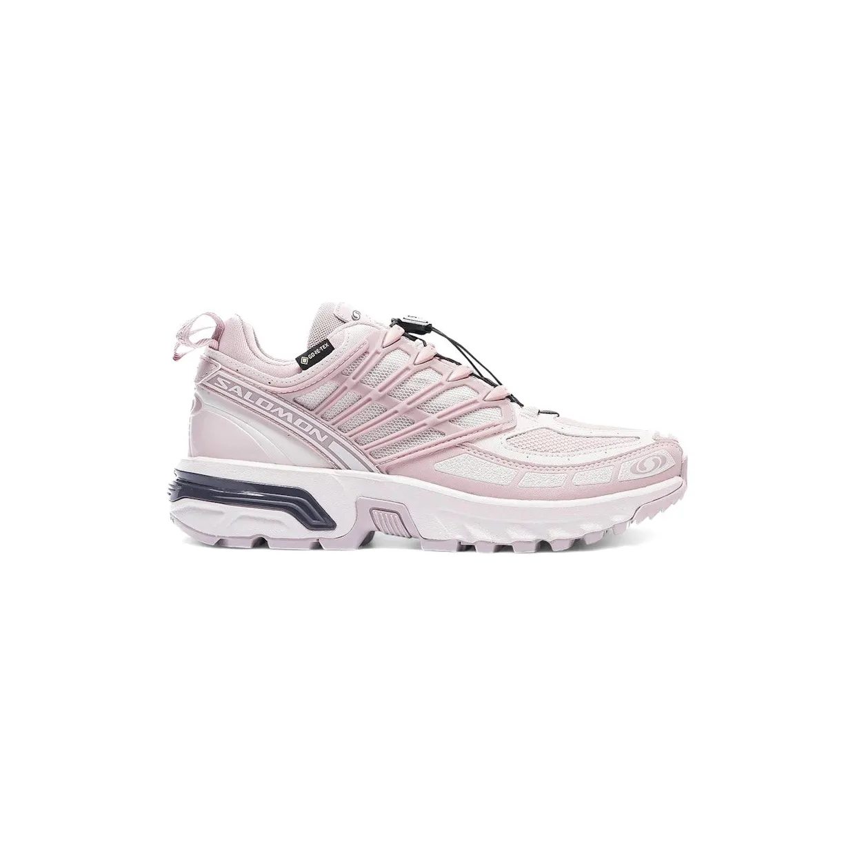 salomon-acs L47599600