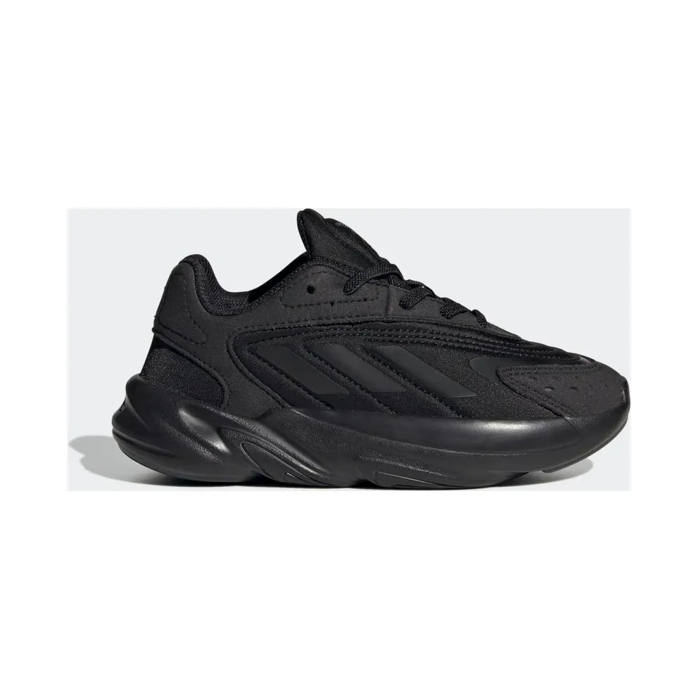 Adidas Ozelia Core Black / Core Black / Core Black (H04742)