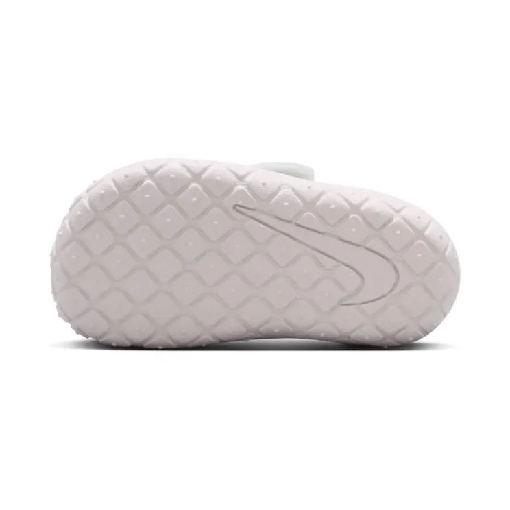 nike-swoosh-1 HV5043-100