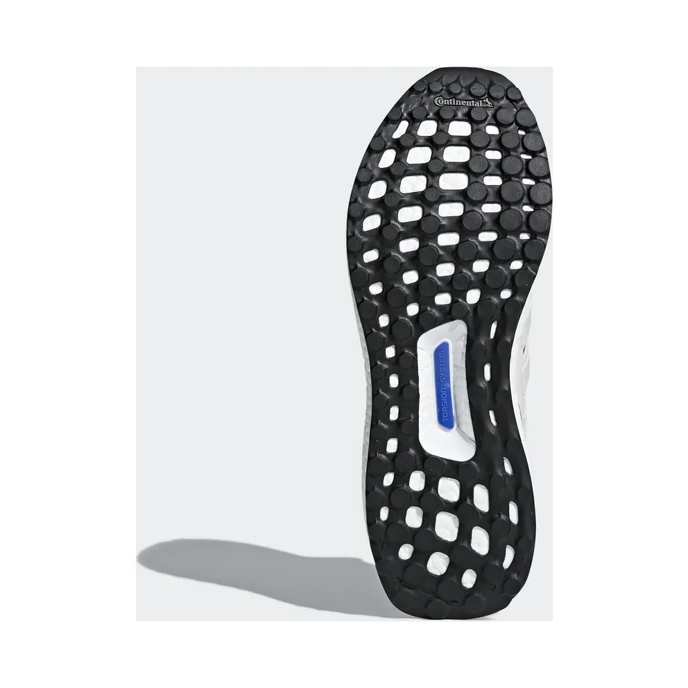 adidas Ultra Boost 4.0 White/Royal Chalk White/Chalk Pearl/Carbon (CP9249)