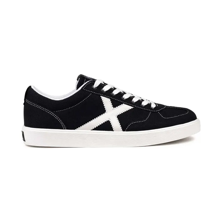 Munich Black (404605144)