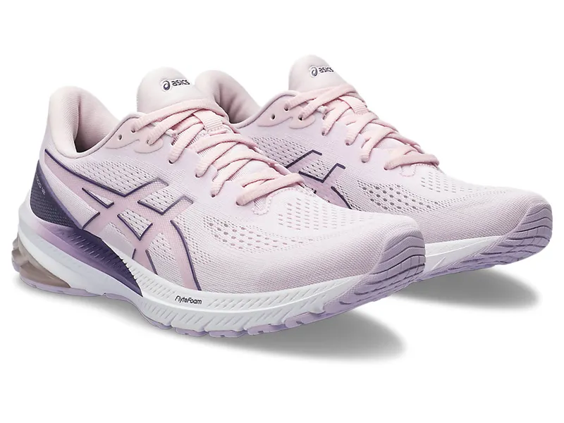 Asics Gt-1000 12 Cosmos/Dusty Purple (1012B450.701)