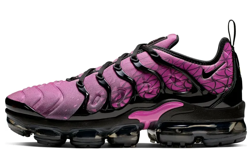 nike-air-vapormax 924453-603