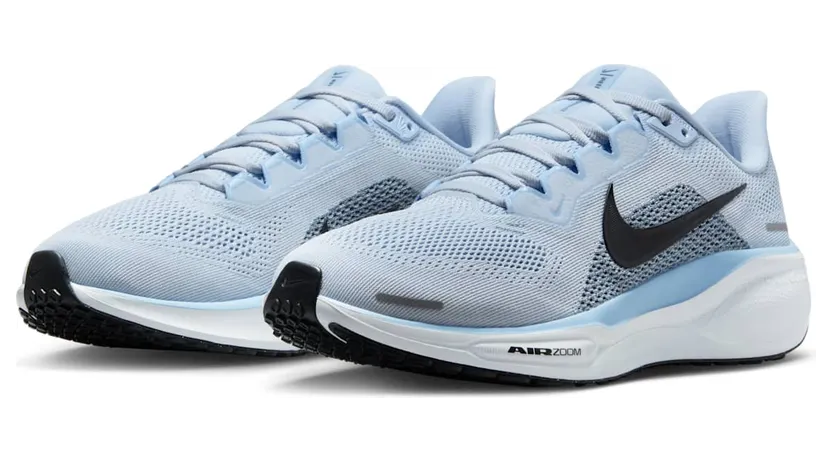 nike-air-zoom FD2723-404