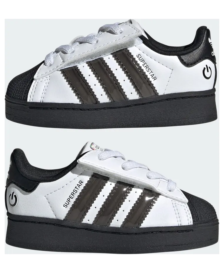 adidas-superstar JS1293