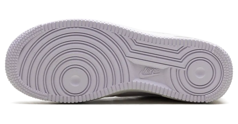 nike-air-force DV3808-500