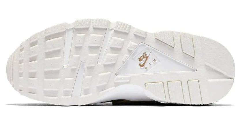 nike-air-huarache AA0523-201