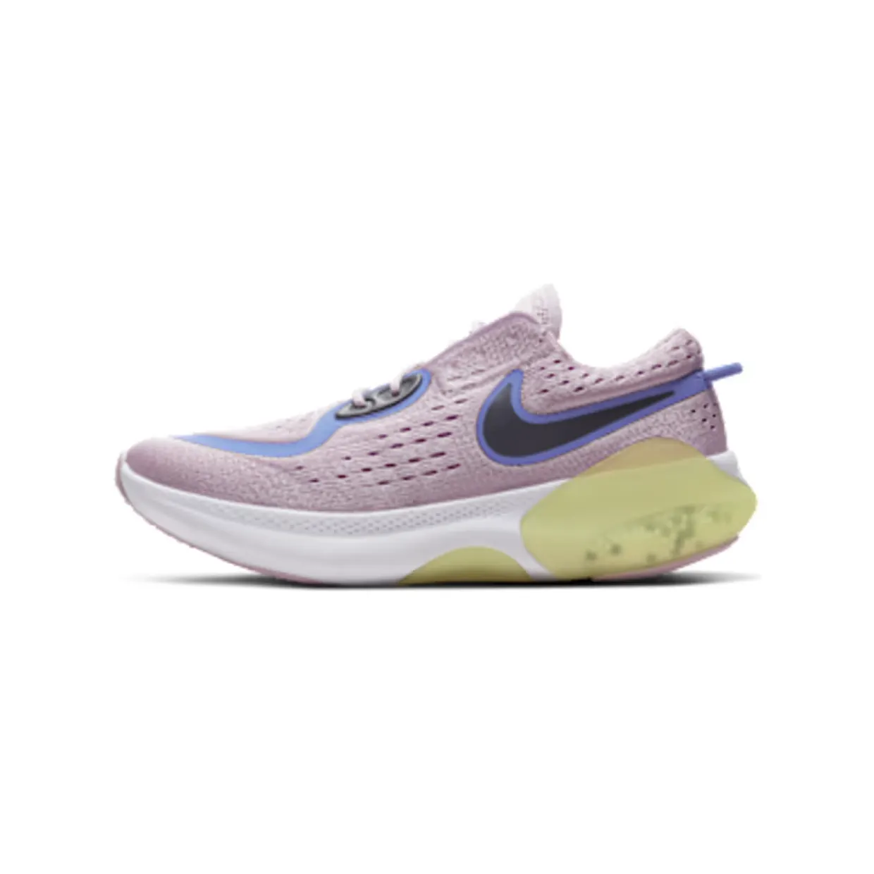 nike-joyride-dual-run CN9600-515