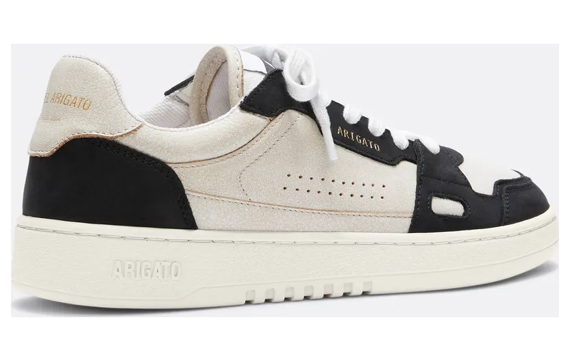 Axel Arigato Dice Lo “Beige,Black” (F1698003) (3)