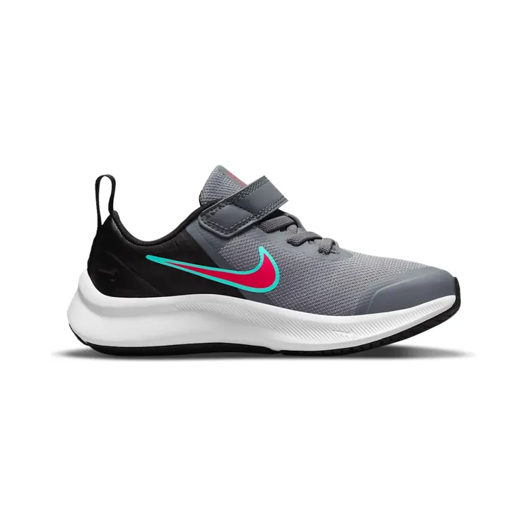 nike-star-runner-3 DA2777-008
